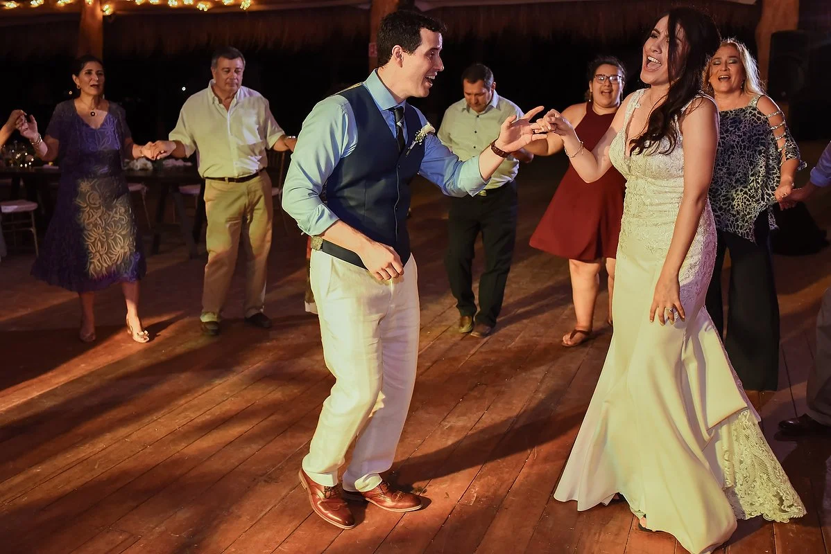 Blue_Venado_Wedding_Riviera_Maya_Mexico_Beachfront_Venue_Luxury_Destination_Weddings_WB_0060.JPG