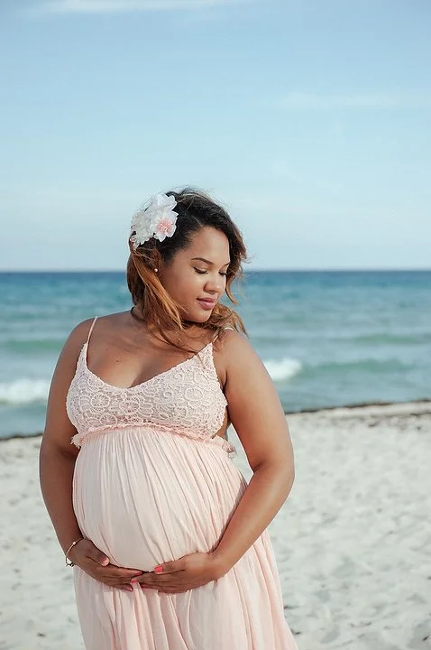 Babymoon_Photoshoot_Cancun_Mexico_Vv_0008.JPG