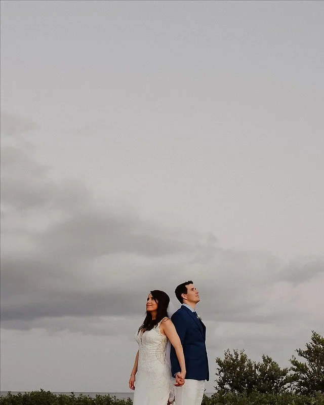 Blue_Venado_Wedding_Riviera_Maya_Mexico_Beachfront_Venue_Luxury_Destination_Weddings_WB_0041.JPG