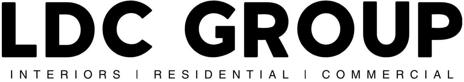 LDC Group