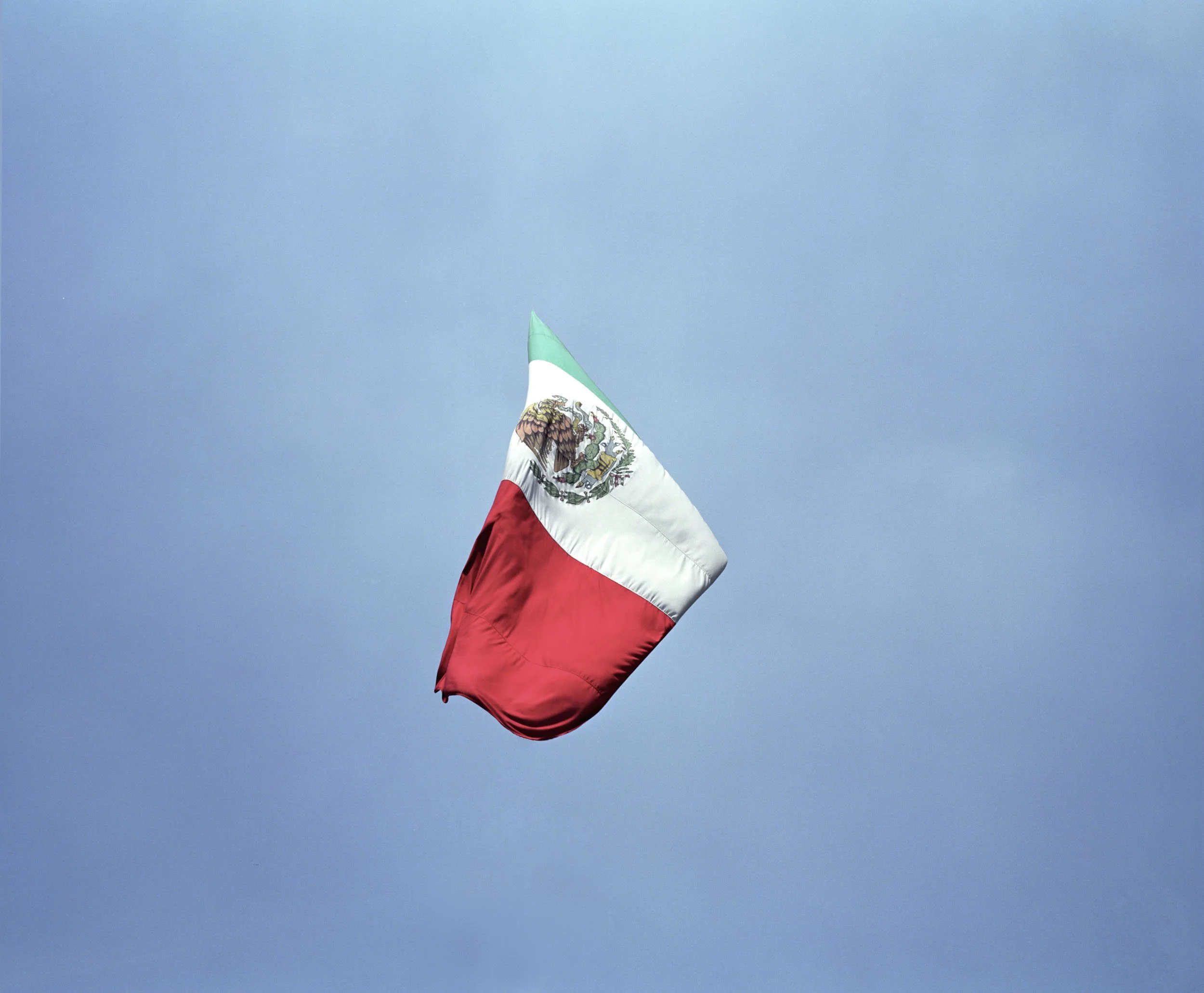 floating flag copy.jpg