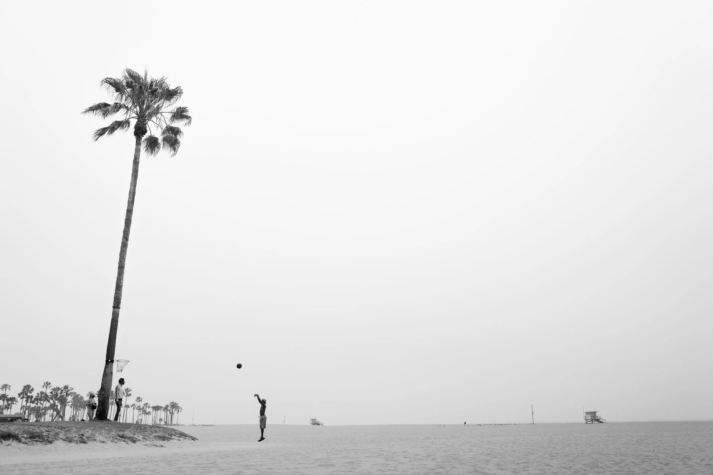 L1120824_1.jpg