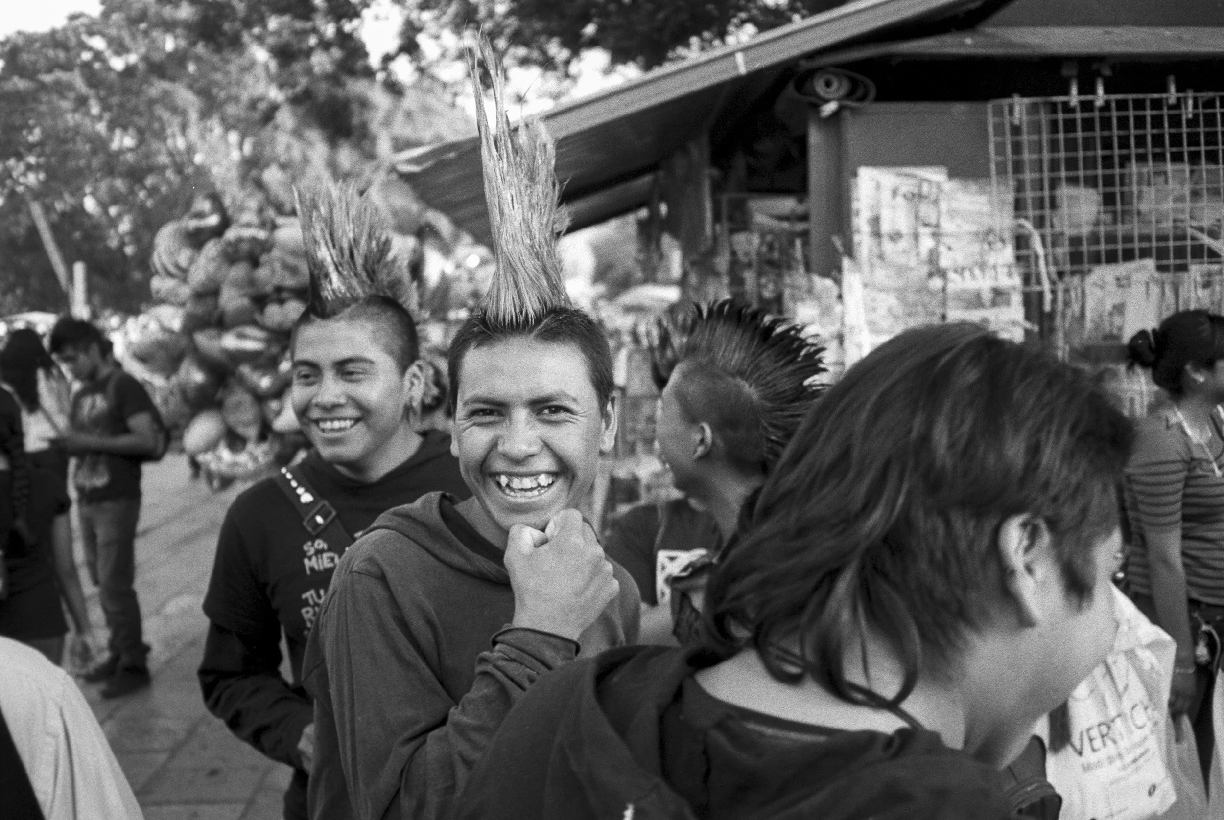 2016_05_T3_400TX_24 copy.jpg