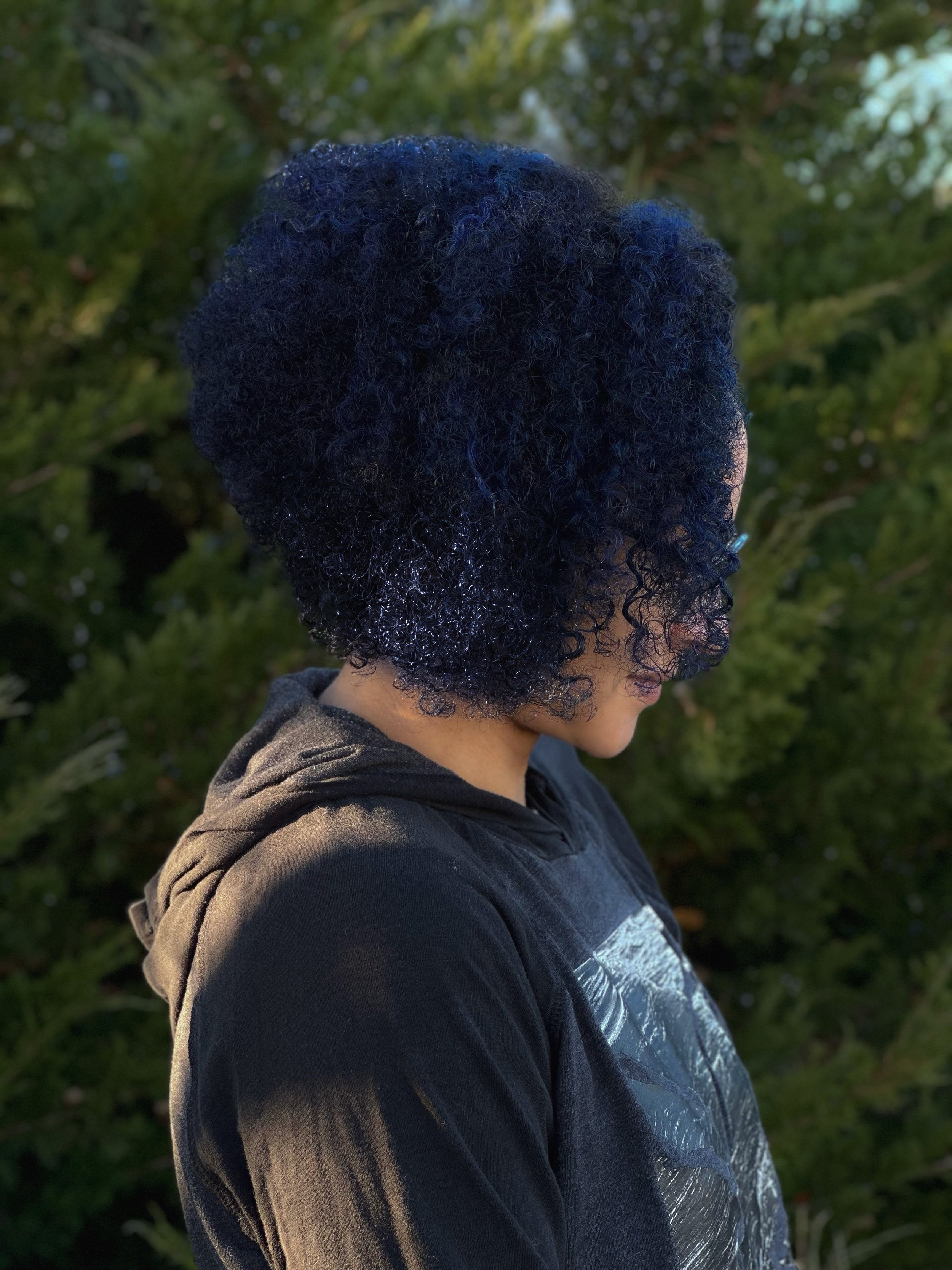 298D0FF6-5E25-4162-B9F4-427718112F0E.jpeg