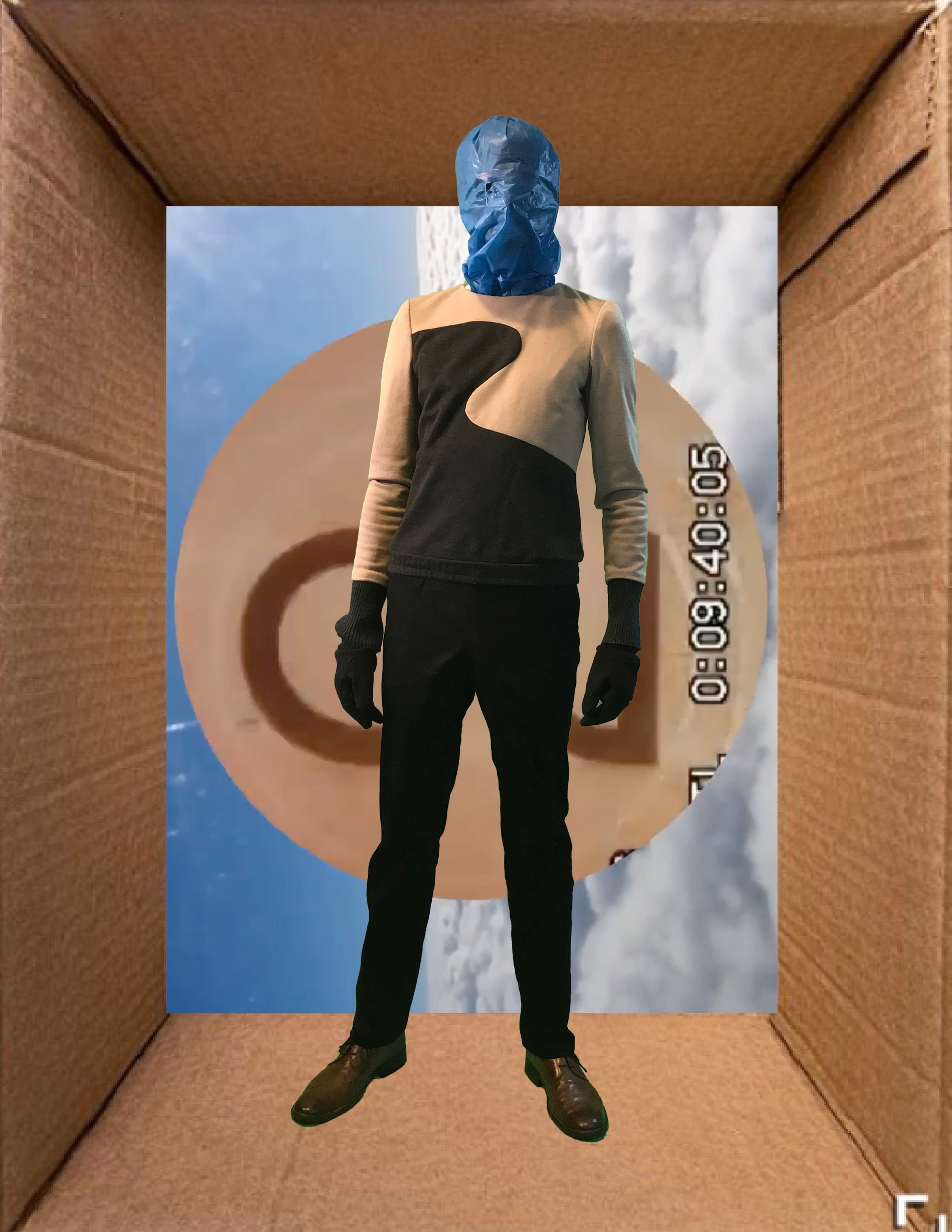 Look #2, Item -1_Front.png