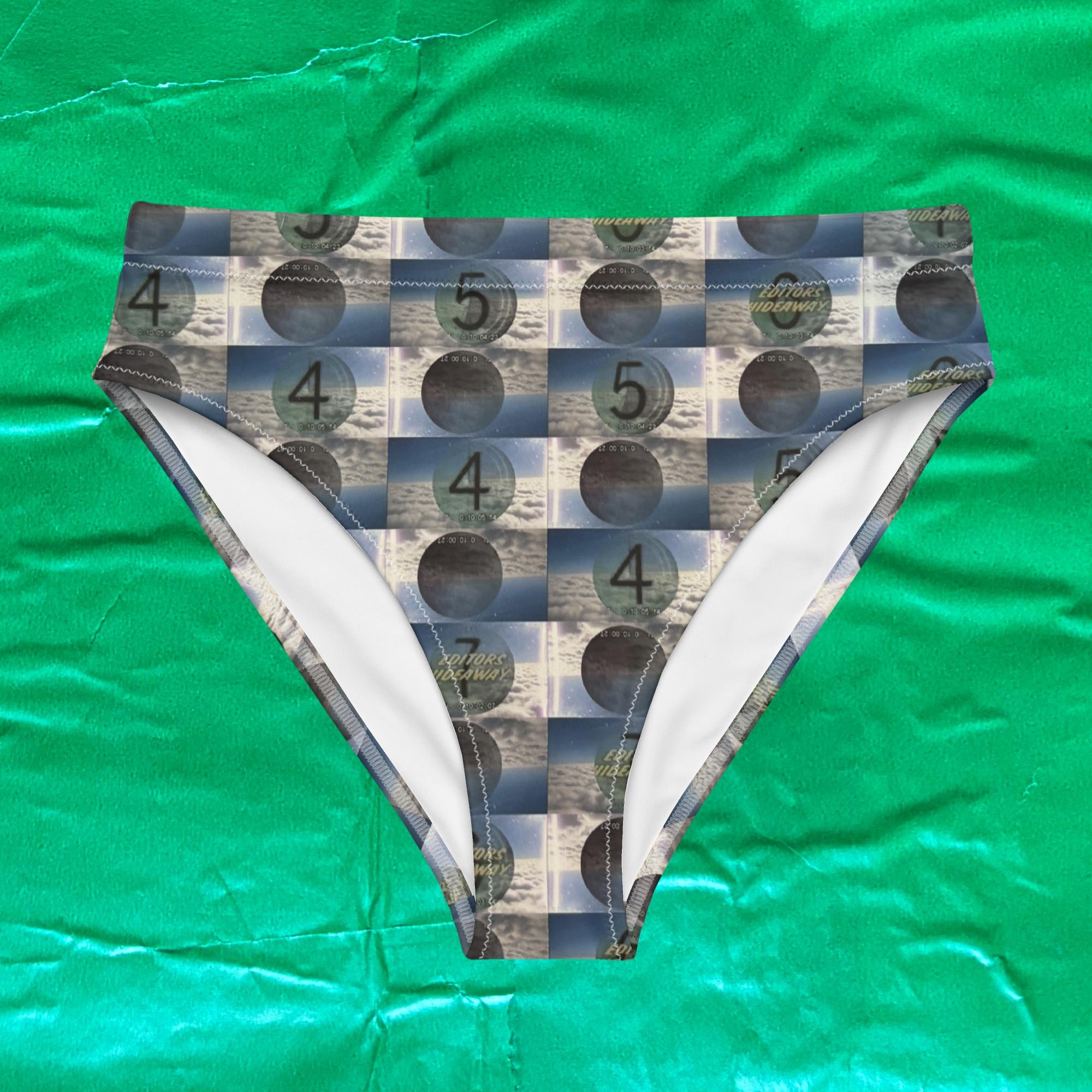 all-over-print-recycled-high-waisted-bikini-bottom-white-front-67f728e5429d8.jpg