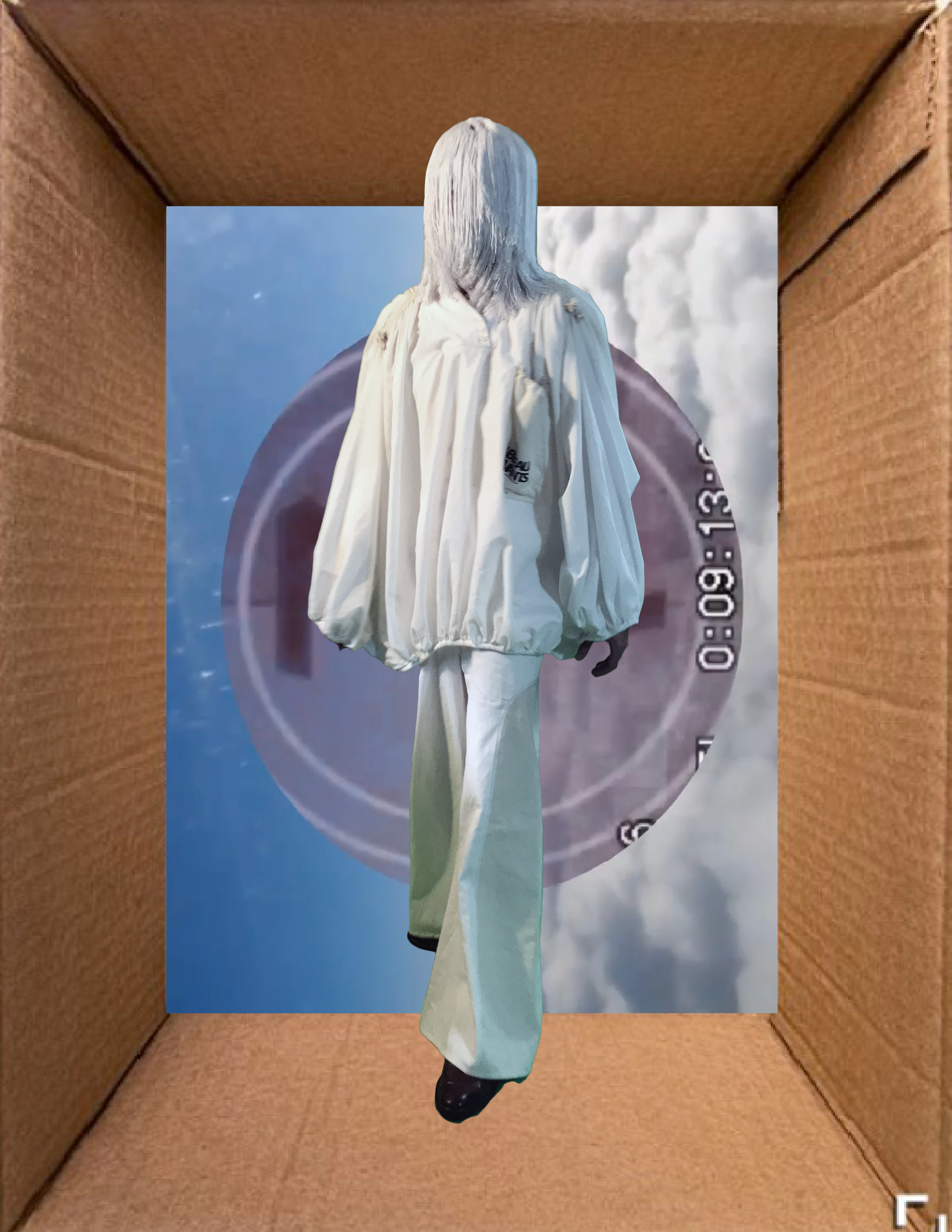 Item 14 - Front.png