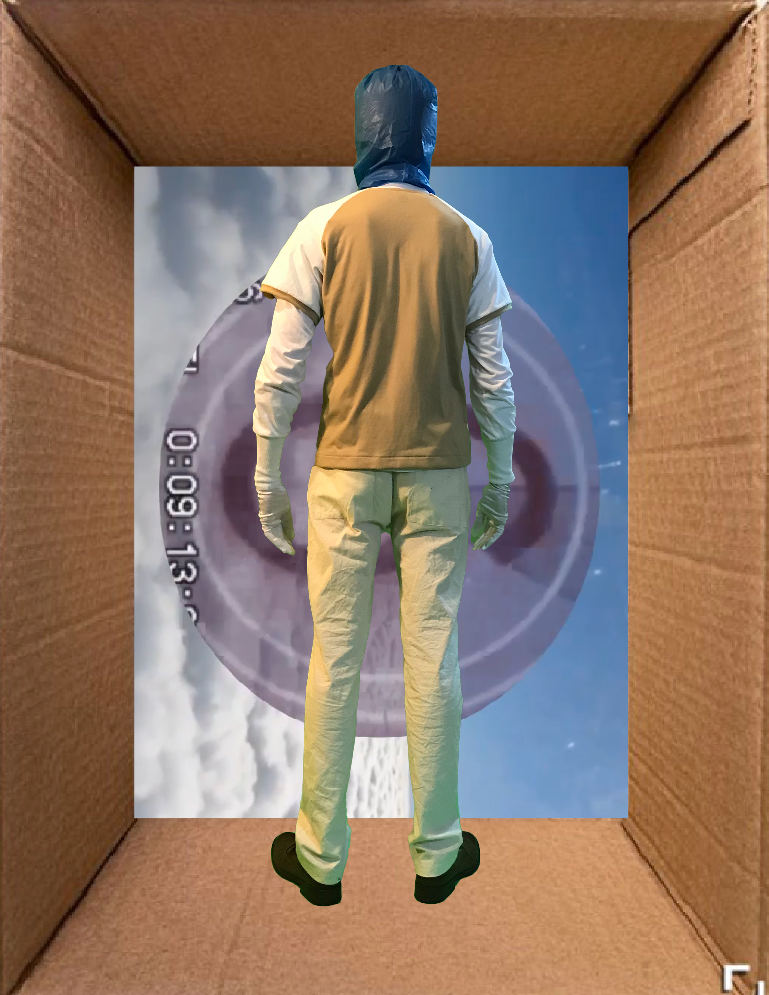 Look #4, Item #12- BACK.png