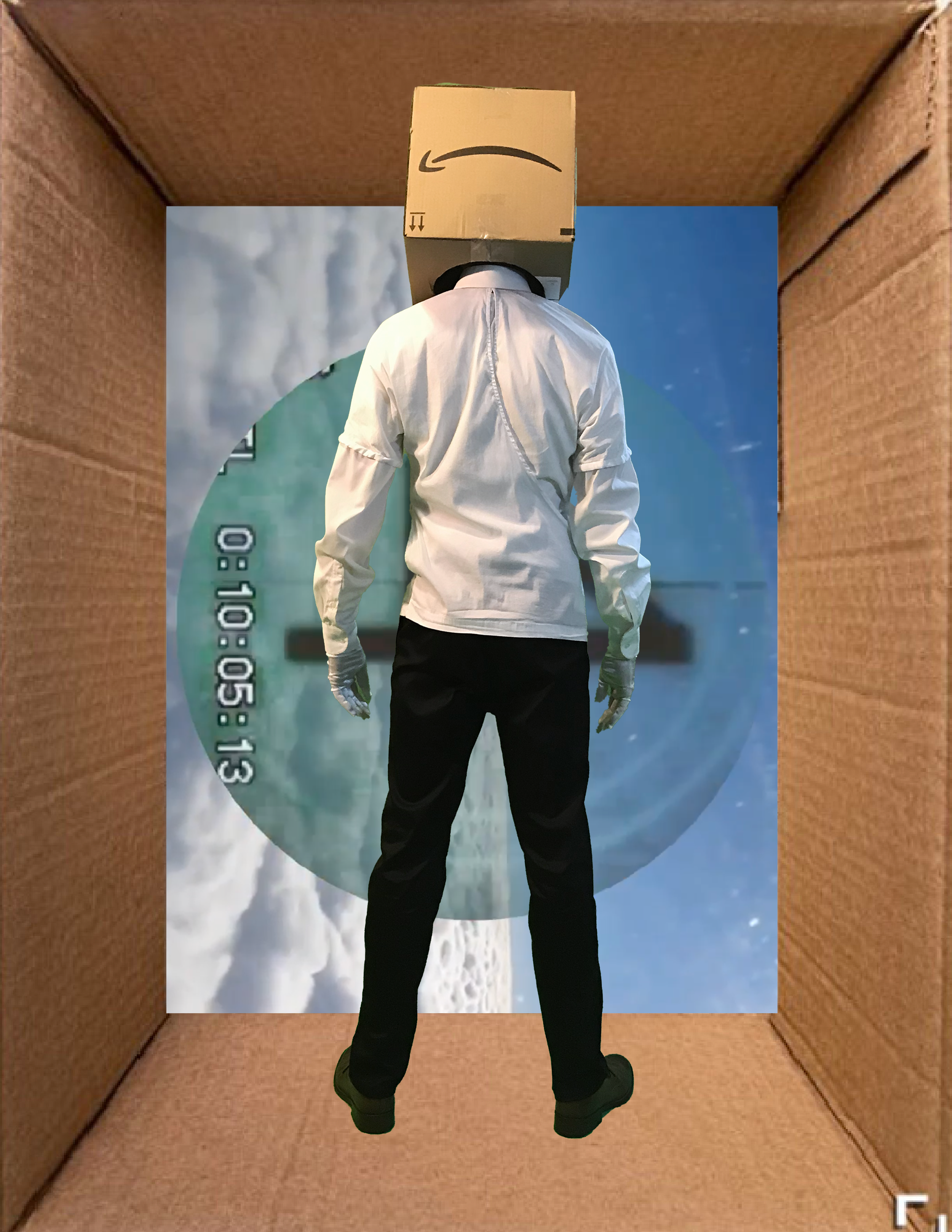 Look #3, Item #4 - BACK.png