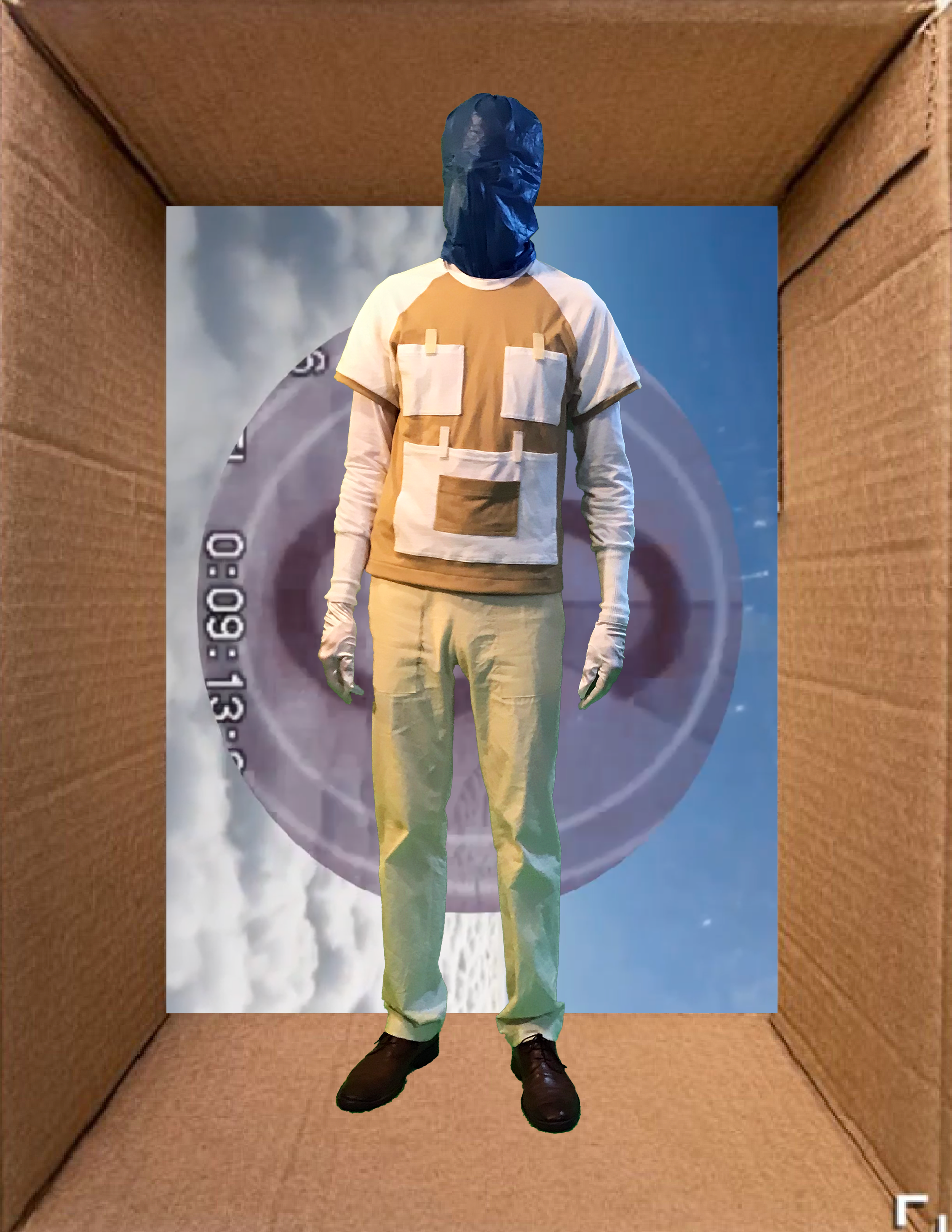 Look #4, Item #12- FRONT.png
