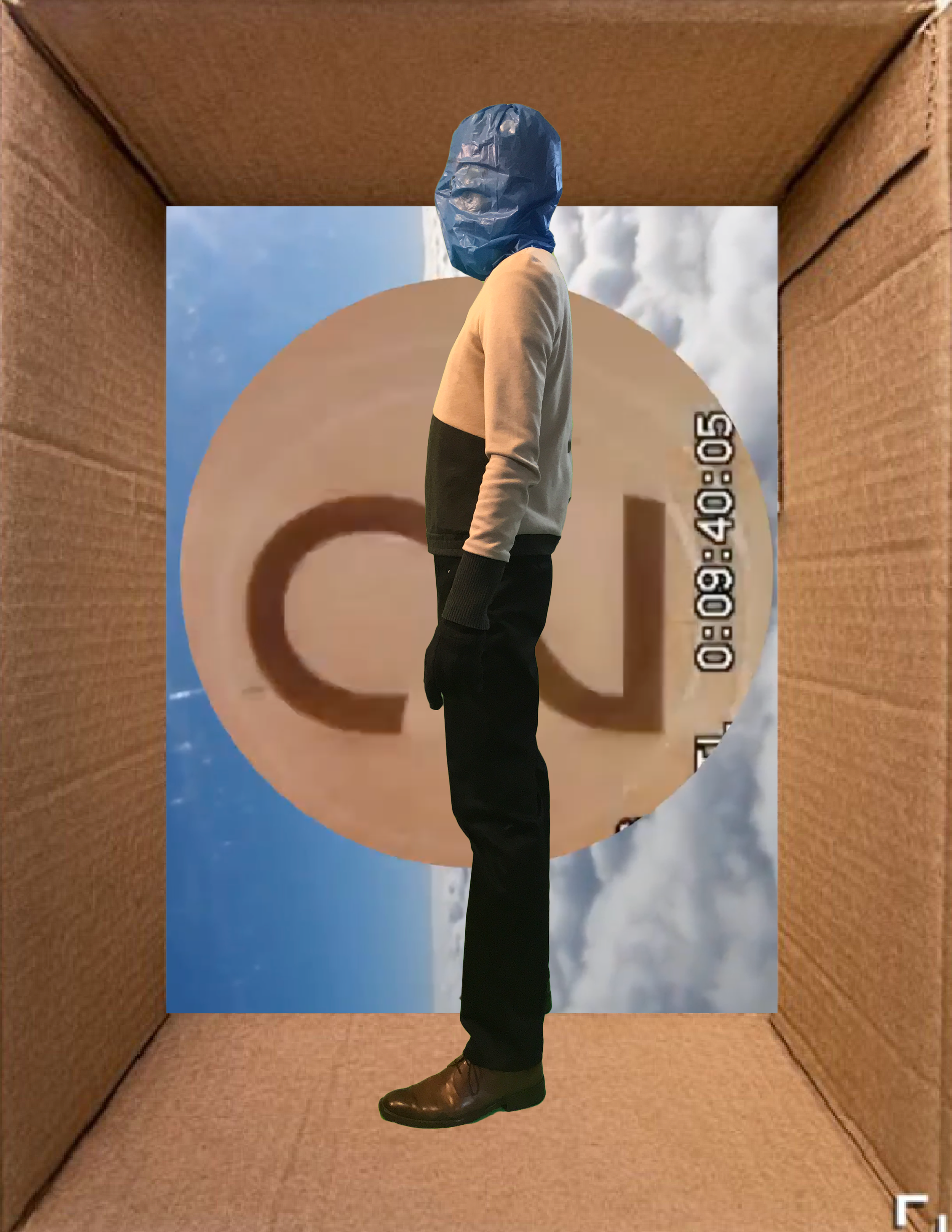 Look #2, Item -1_Side.png