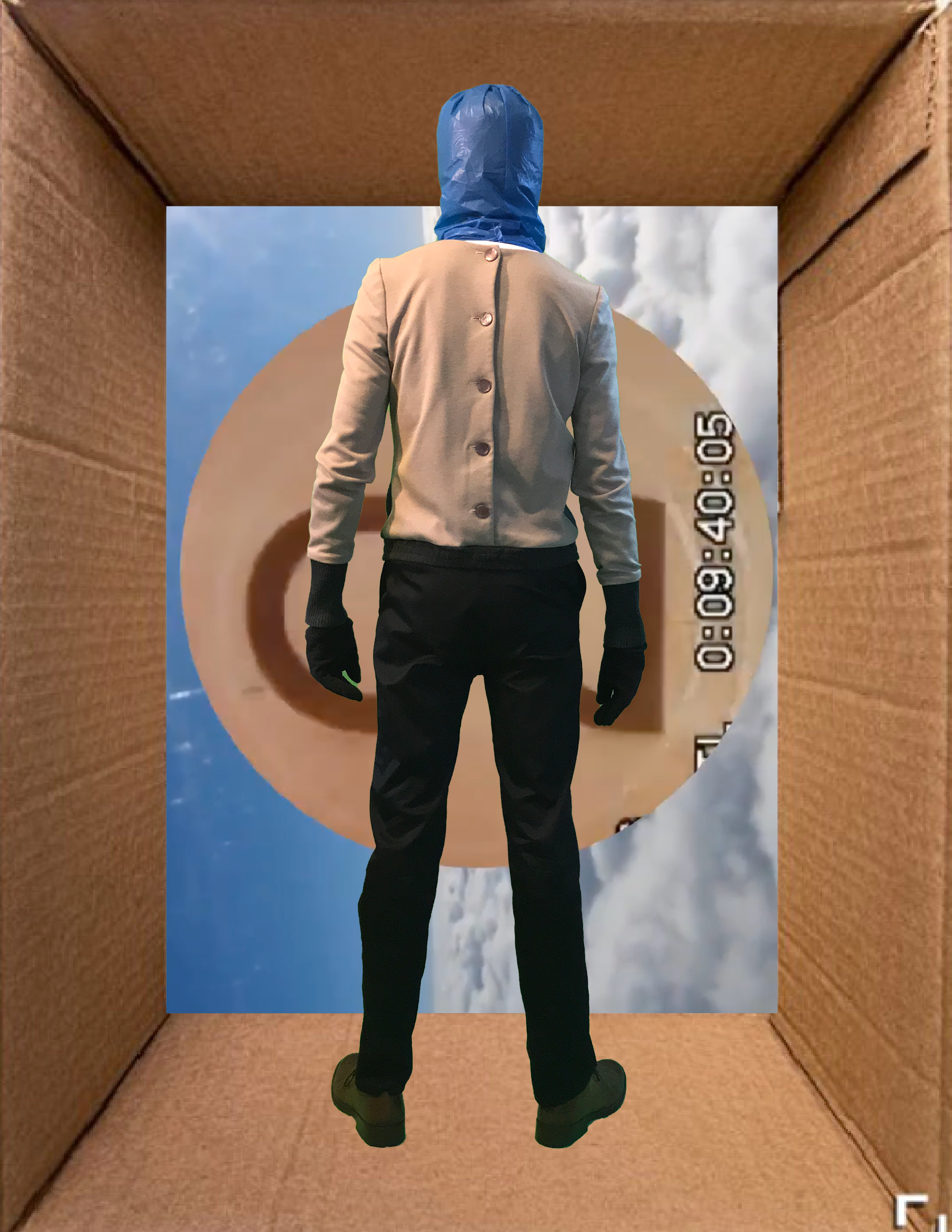 Look #2, Item -1_Back.png