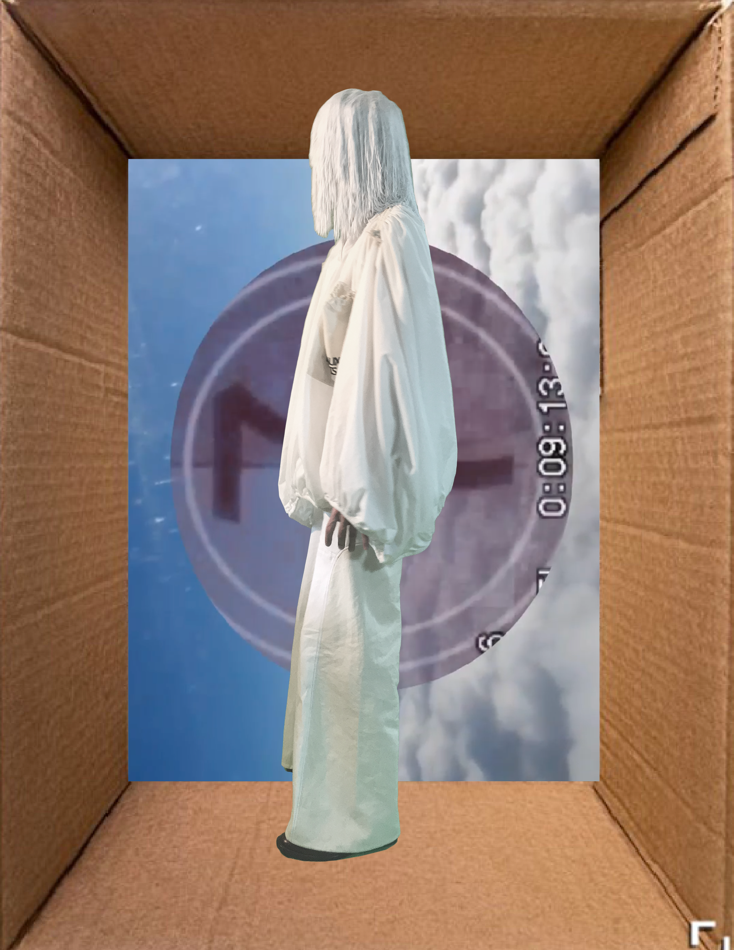 Item 14 - Side.png