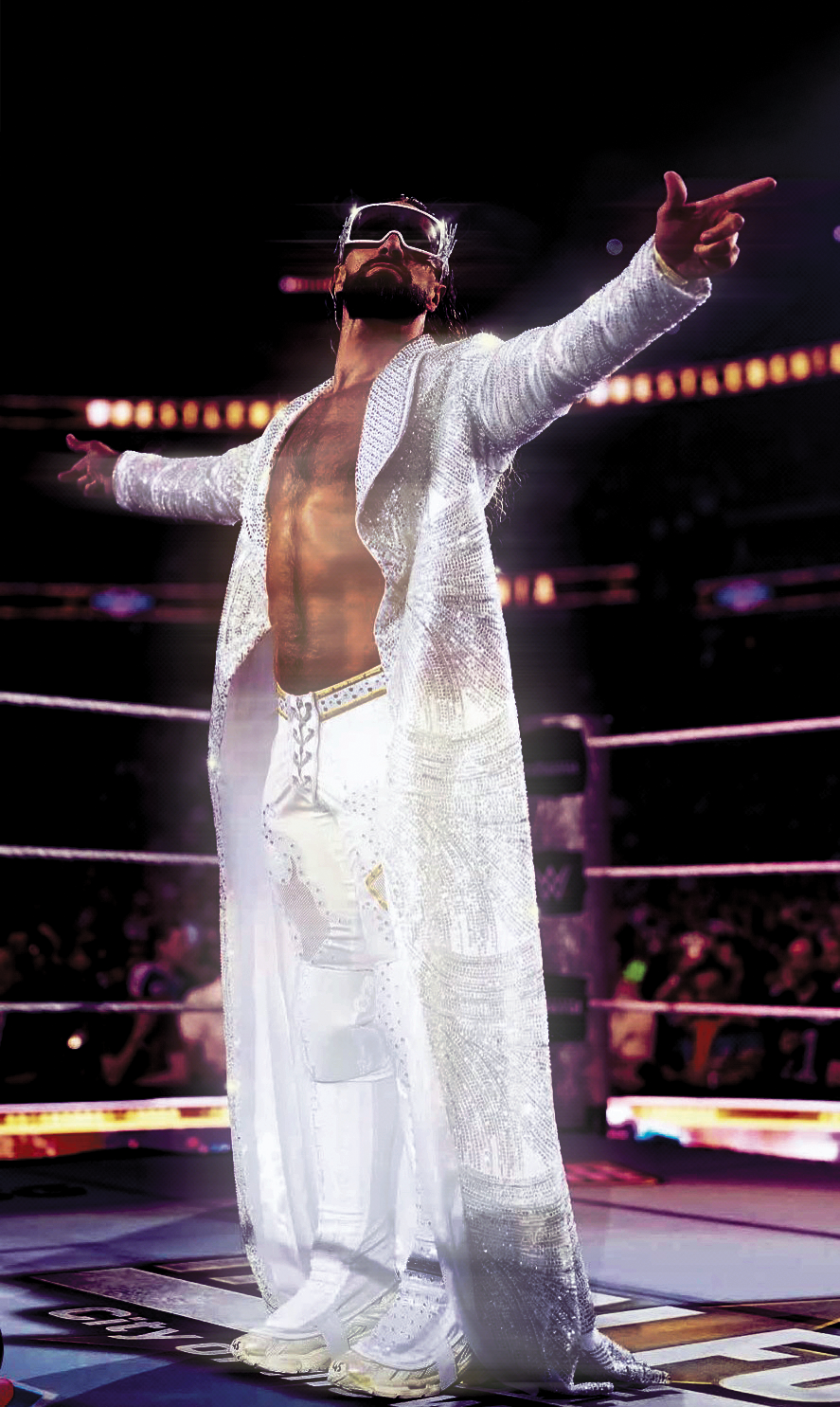 seth-rollins.png