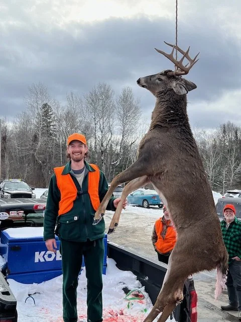 Deer 2025 15.jpeg