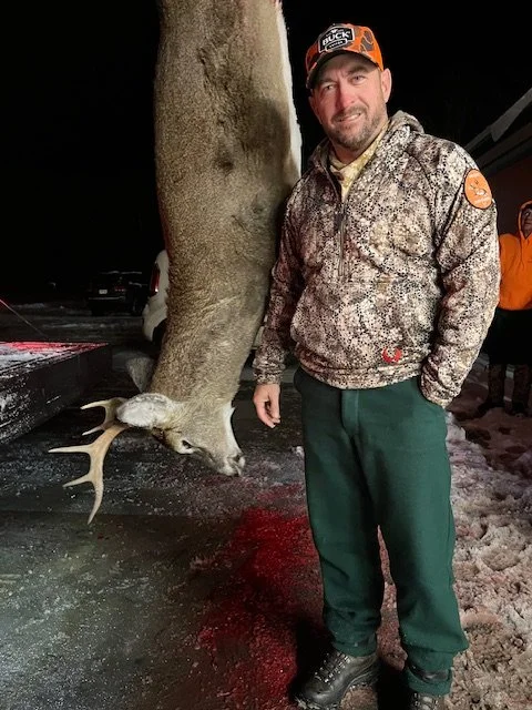 Deer 2025 9.jpeg