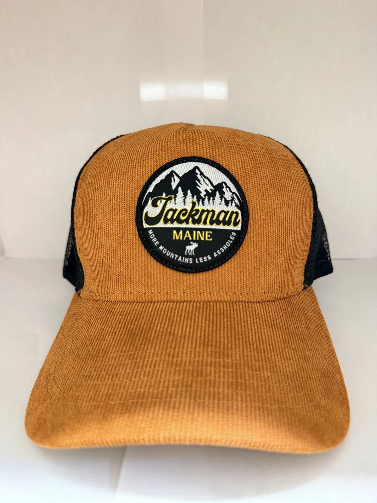ORANGE HAT 1.jpg