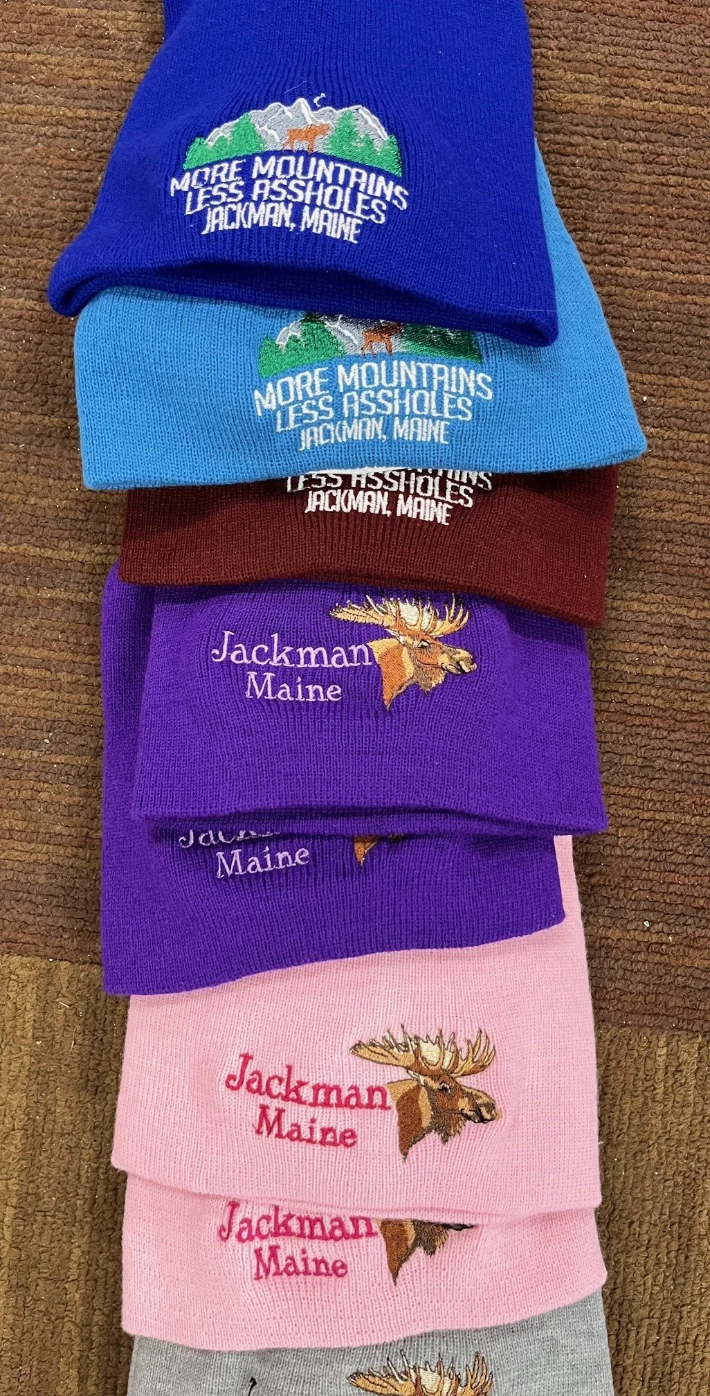 mmla moose beanie.jpg