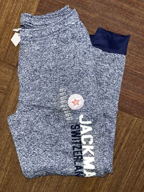 JACKMAN SWEATPANTS.jpeg