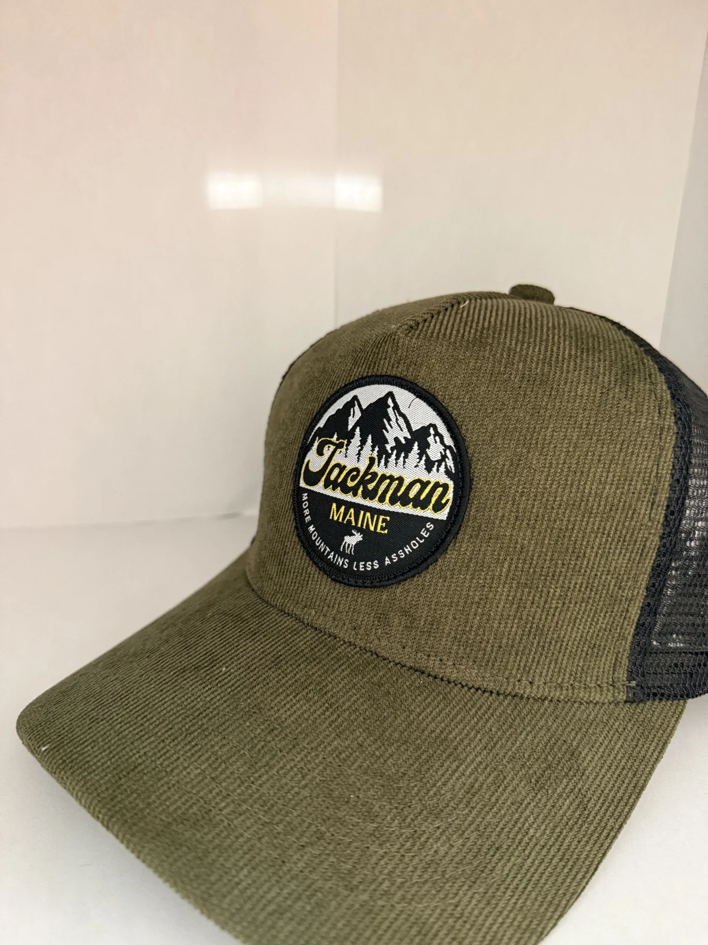 GREEN HAT 3.jpg