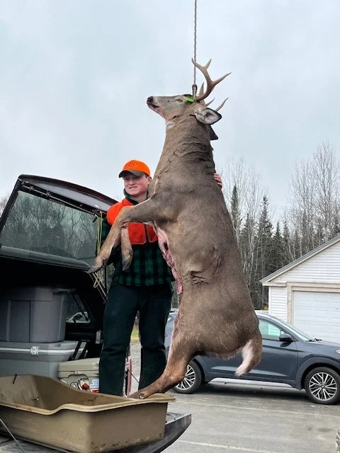 Ryland Deer 2025.jpeg
