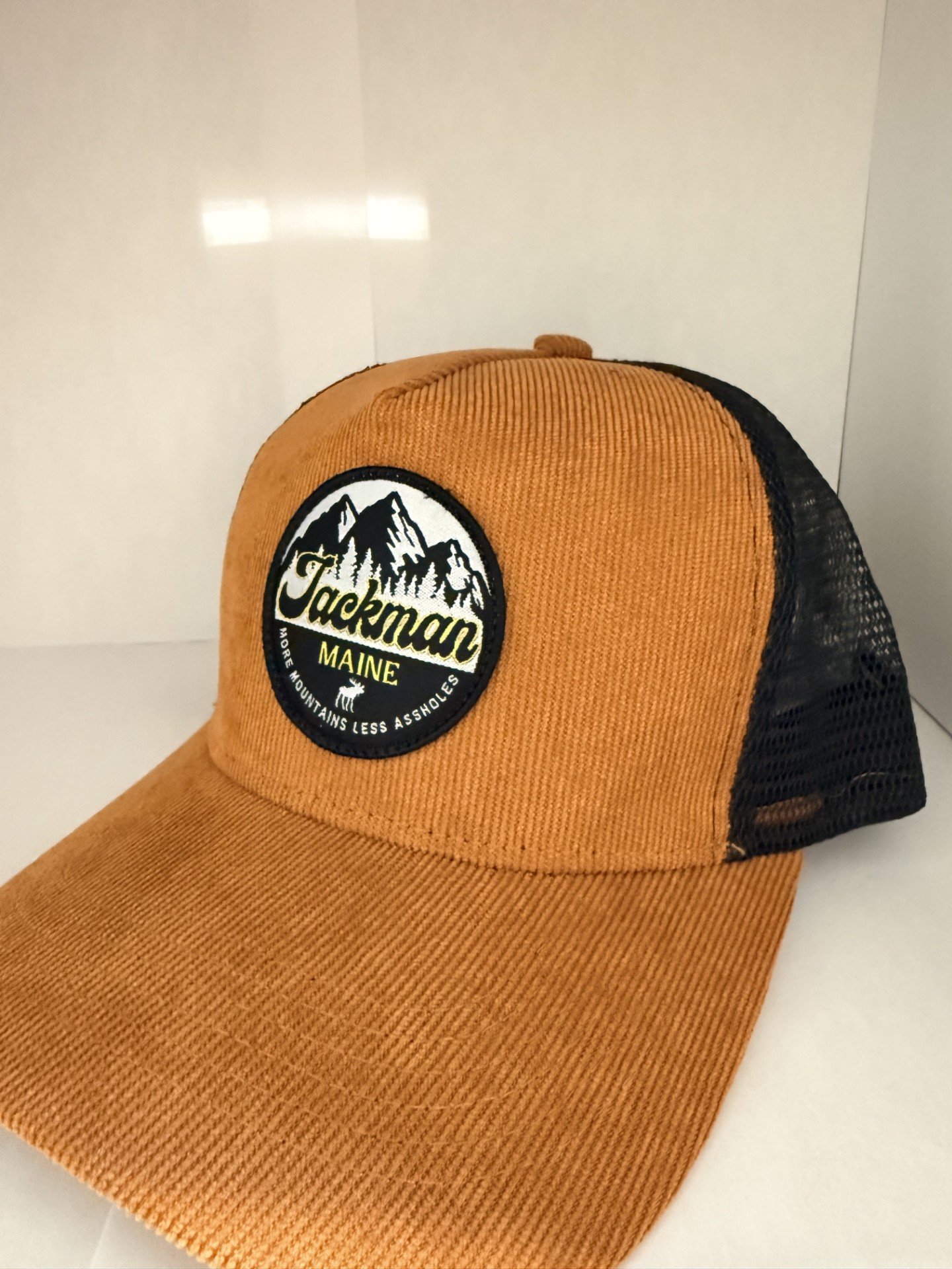 ORANGE HAT 2.jpg
