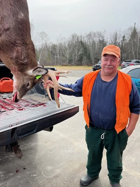 Deer 2025 1.jpeg