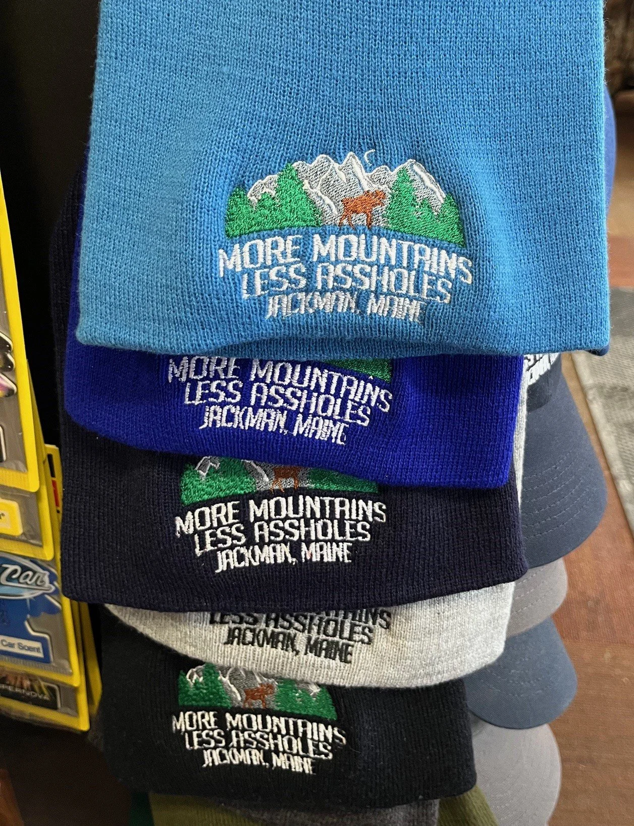 mmla beanie 3.jpg