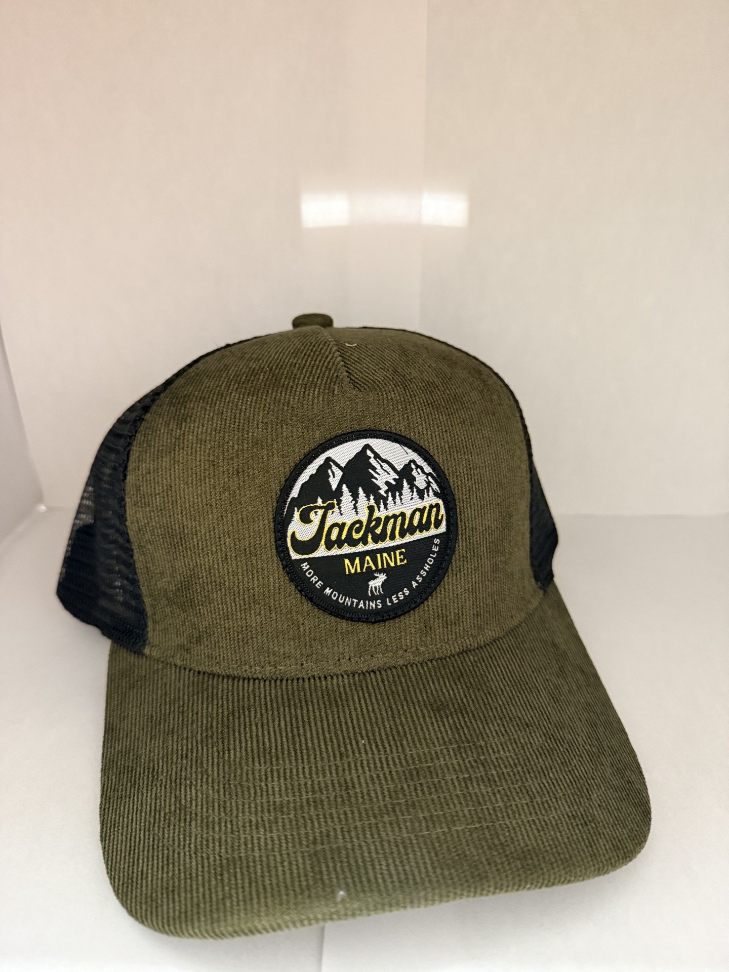 GREEN HAT 1.jpg