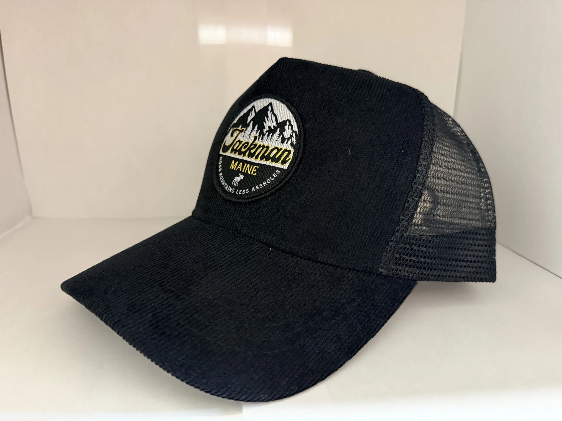 BLACK HAT 1.jpg