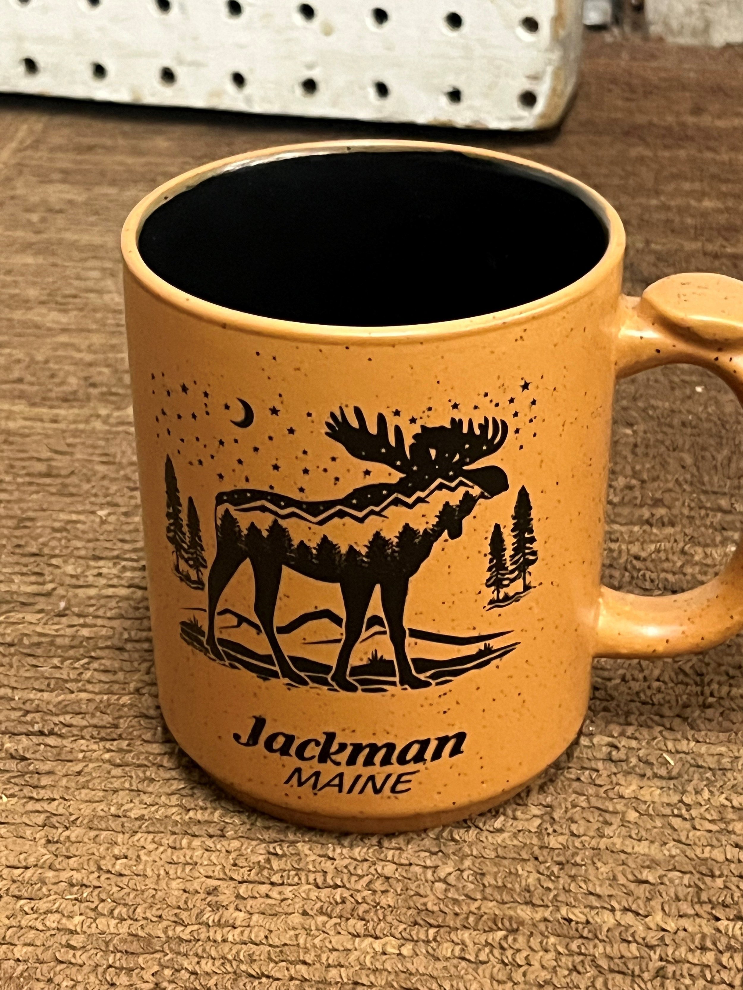 yellow_j_mug.jpg