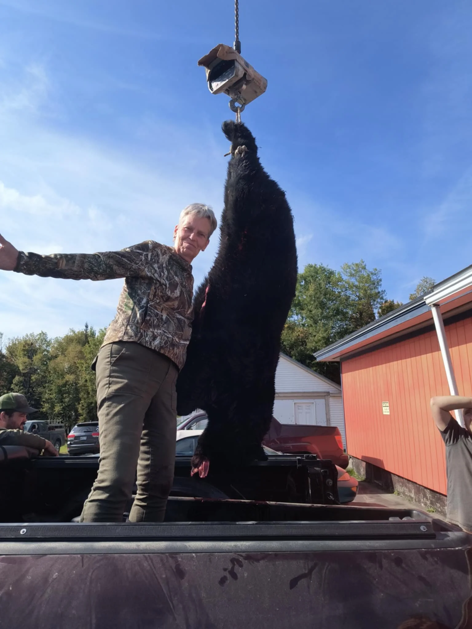 Bear 2025 1.JPG