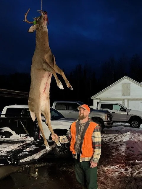 Deer 2025 12.jpeg