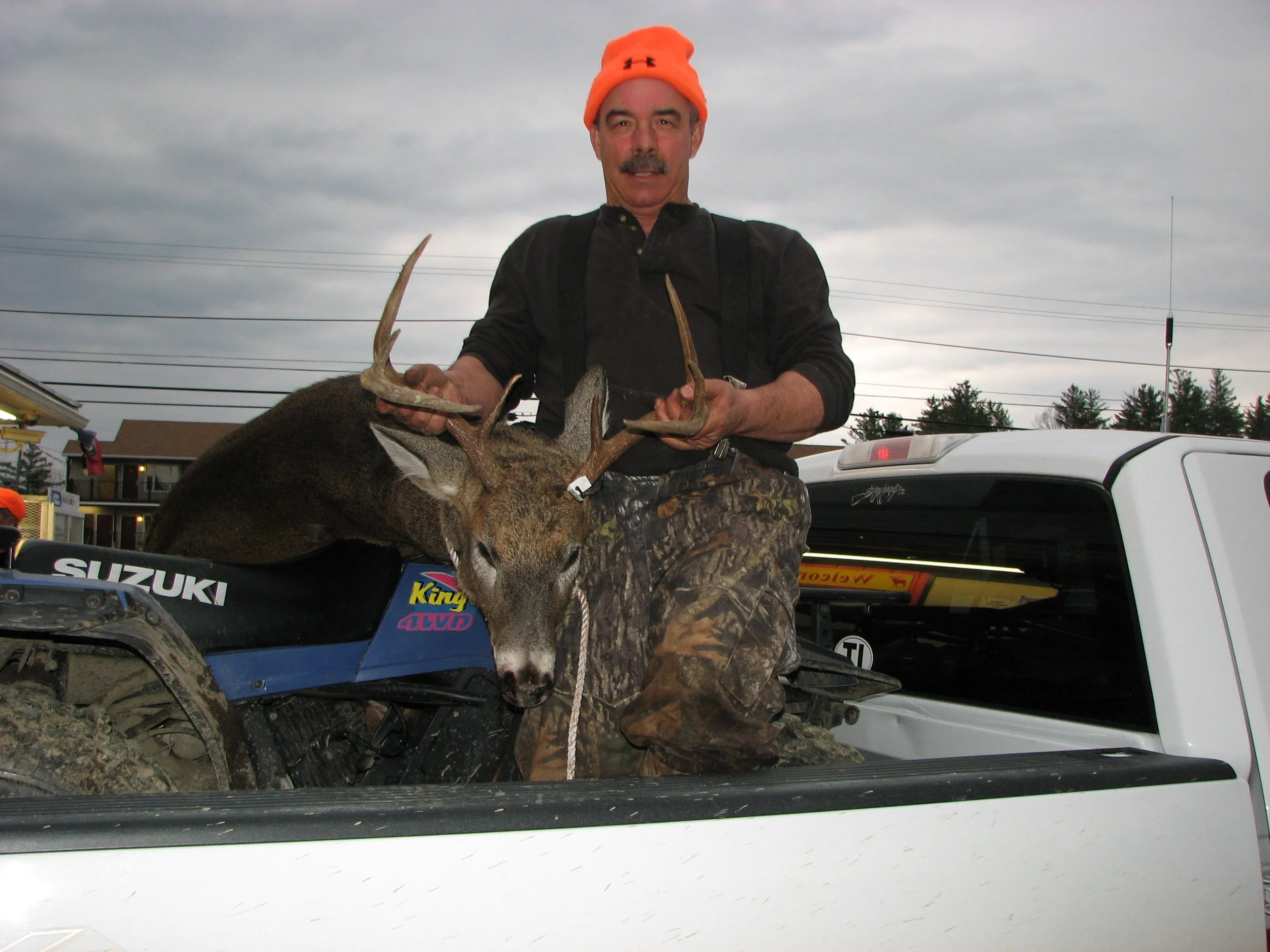 Deer11911 014.jpg