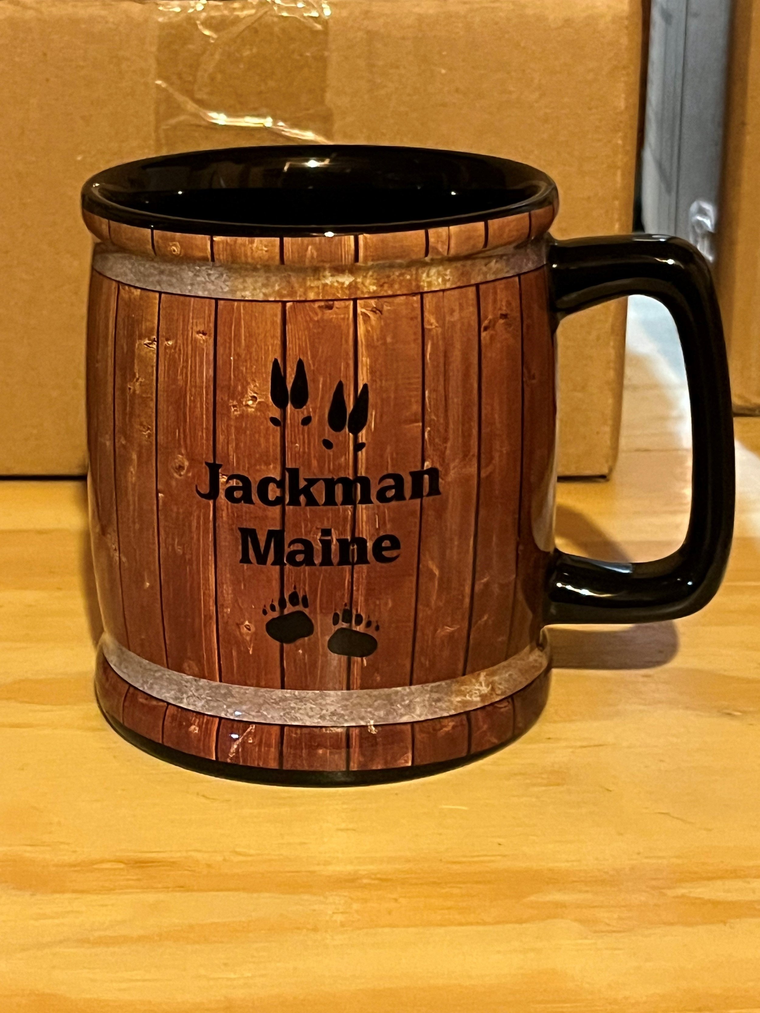 Barreljackmanmug.jpg
