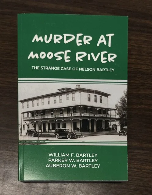 Murder at Moose River.jpeg