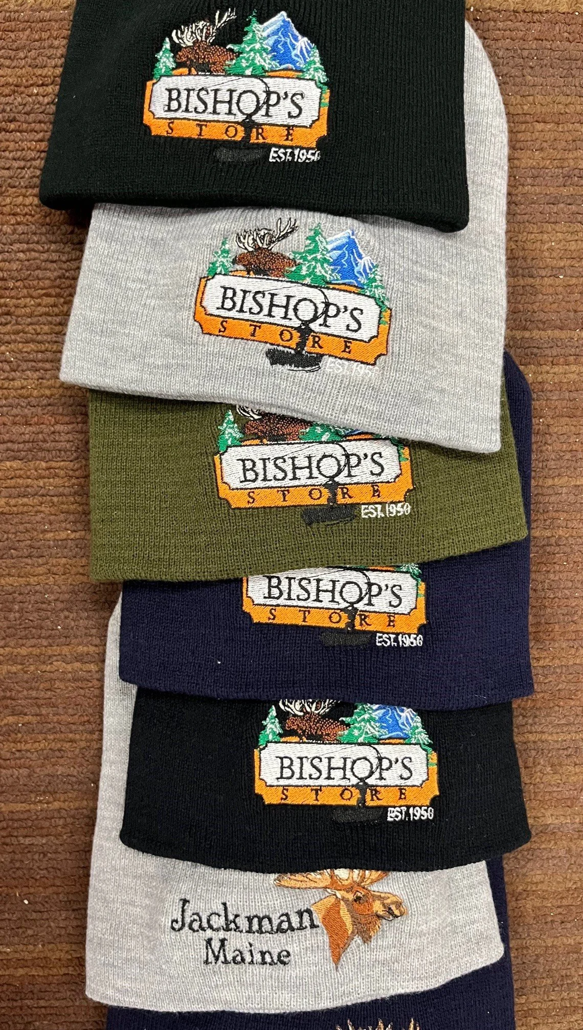 Bishops beanie.jpg