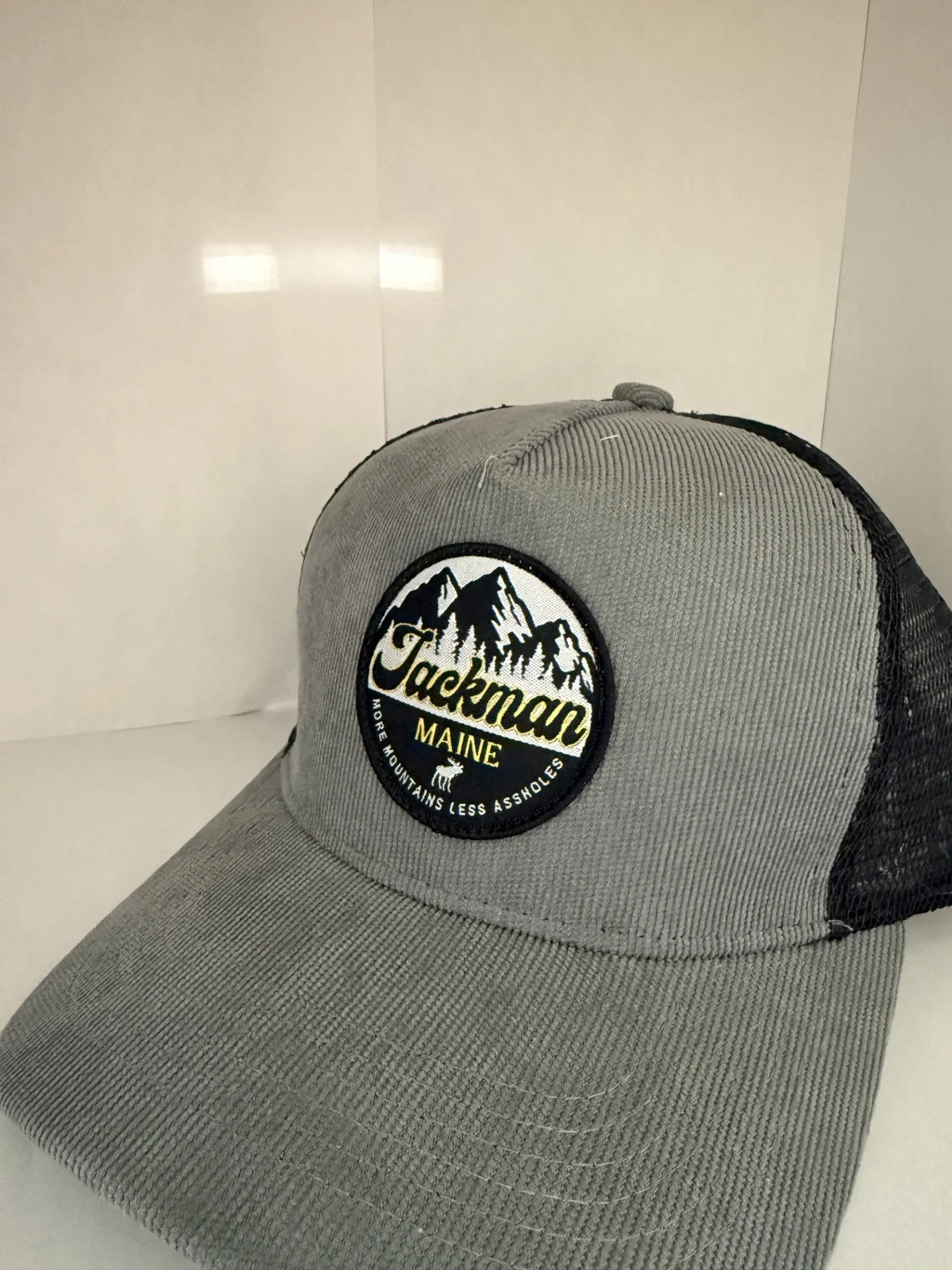 GRAY HAT 1.jpg