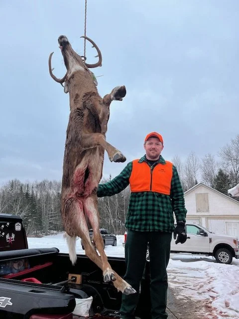 Deer 2025 11.jpeg