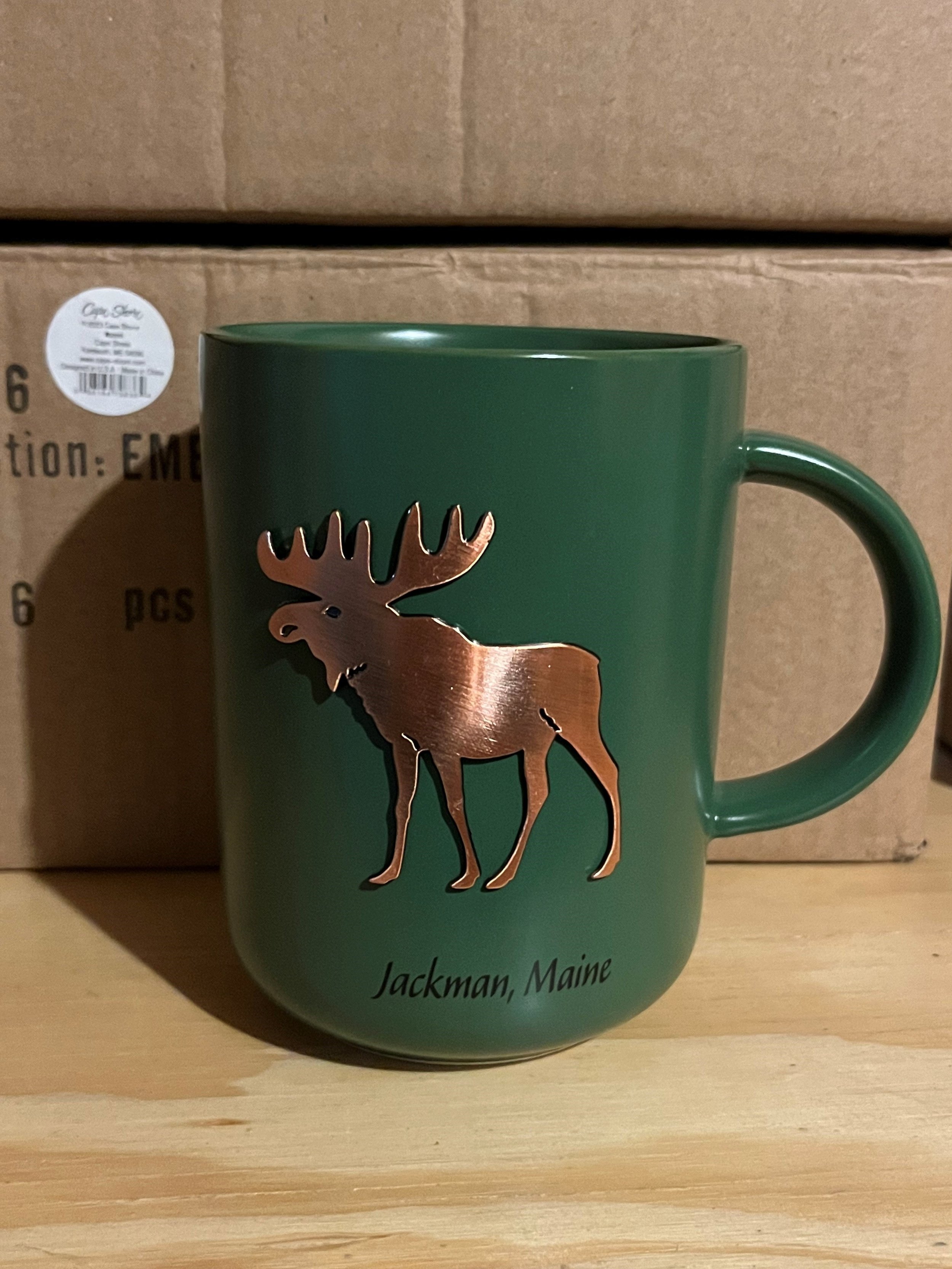 Emlbemmoosemug.jpg