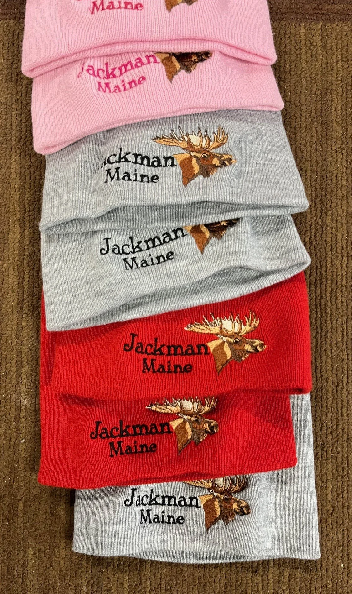 moose beanie 2.jpg