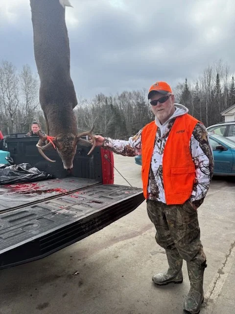 Deer 2025 6.jpeg