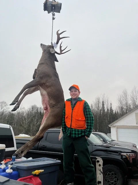 Deer 2025 17.jpeg