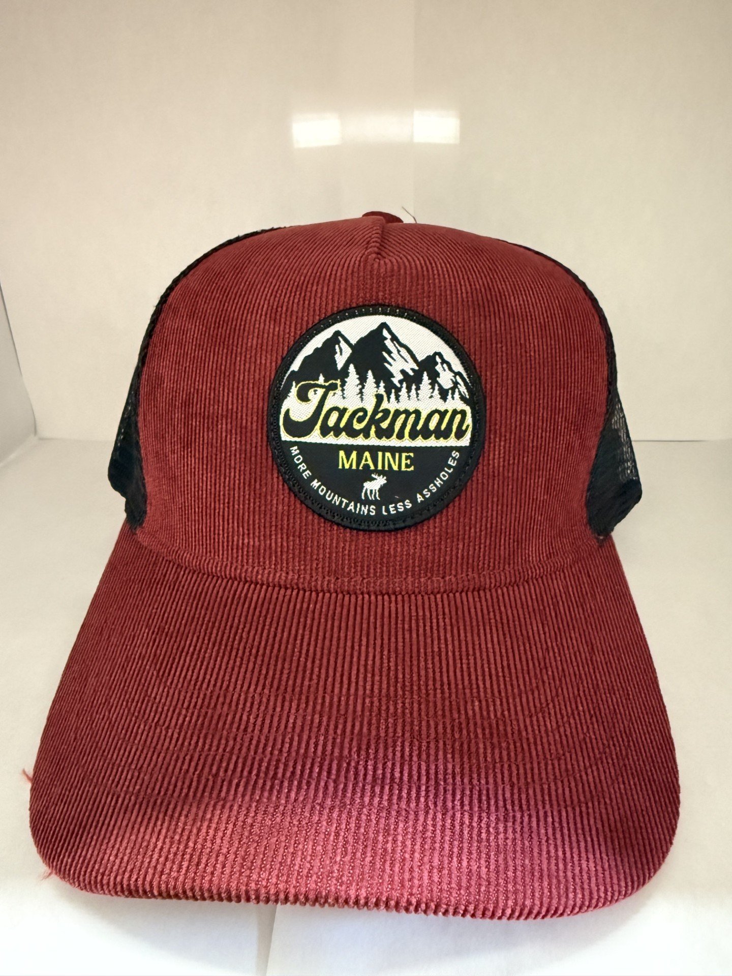 MAROON HAT 1.jpg