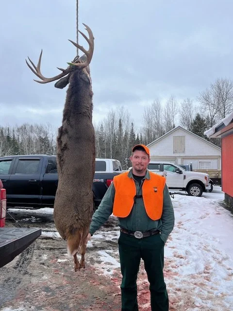 Deer 2025 10.jpeg