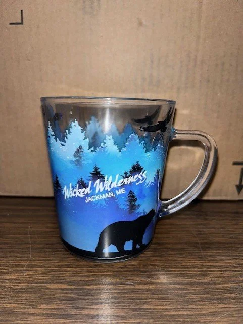 wicked wilderness mug.jpg