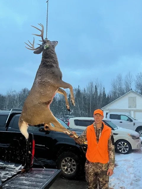 Deer 2025 8.jpeg
