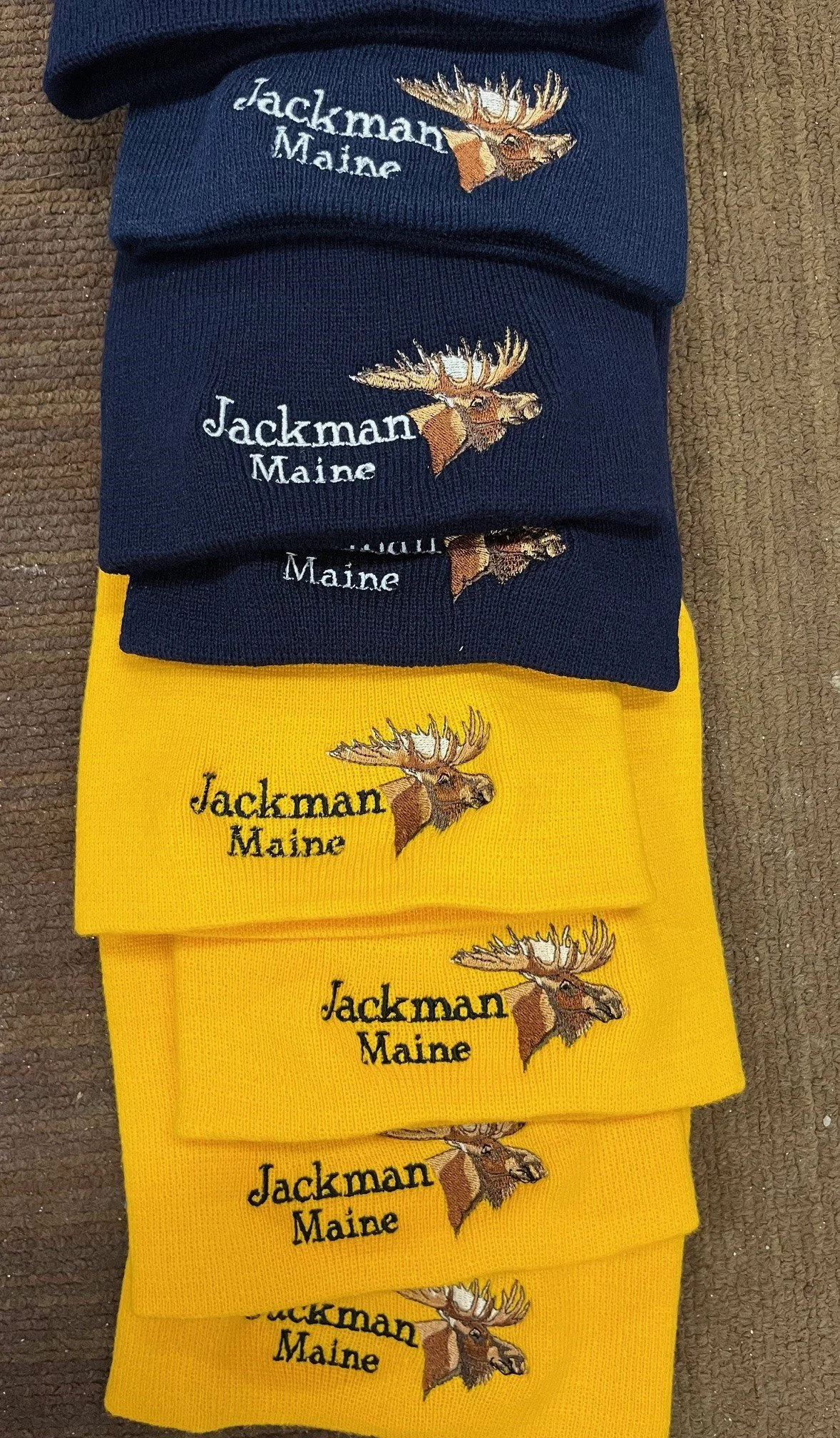 moose beanie.jpg