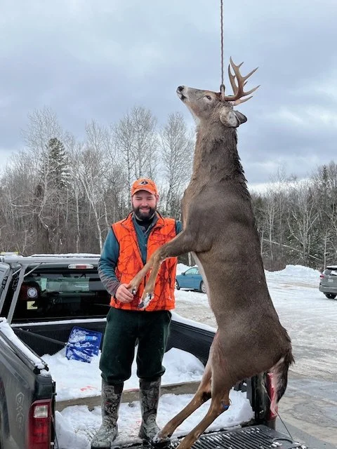 Deer 2025 13.jpeg