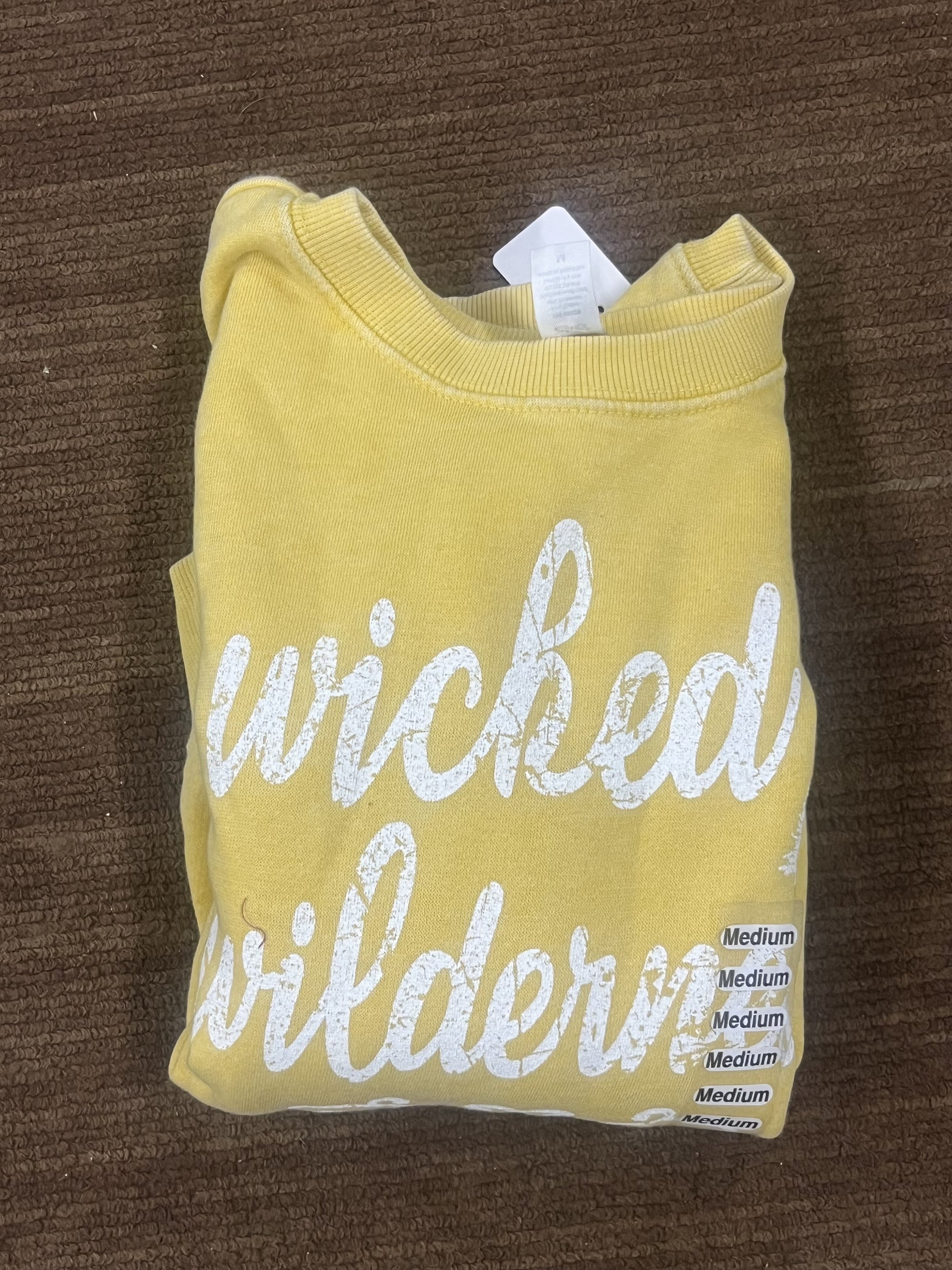 WW yellow.jpeg
